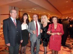 2011-11-26_21-03-12__003.jpg